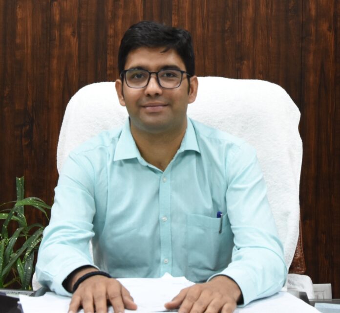 Medal winning participating players should apply for cash prize: Additional Deputy Commissioner