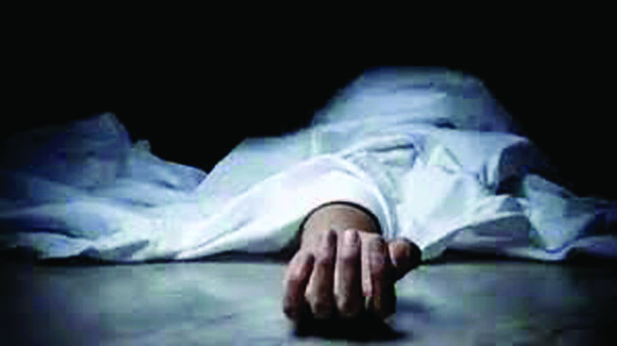 रूपनगर के युवक की मलेशिया में मौत