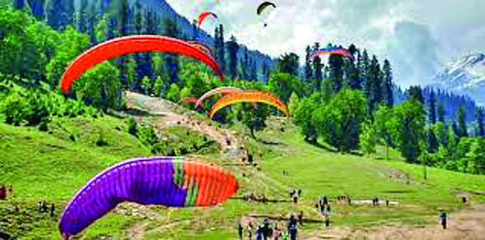 अगले दो माह तक इन कार्यों पर लगी रोक