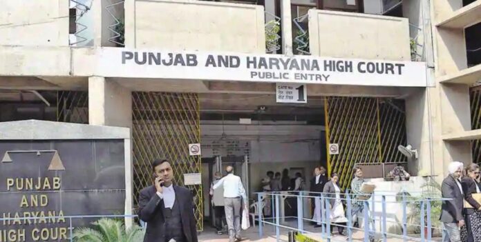 Haryana News: हाईकोर्ट में पुनर्विचार याचिका, सरकार और चयनित अभ्यर्थियों की नई चुनौती