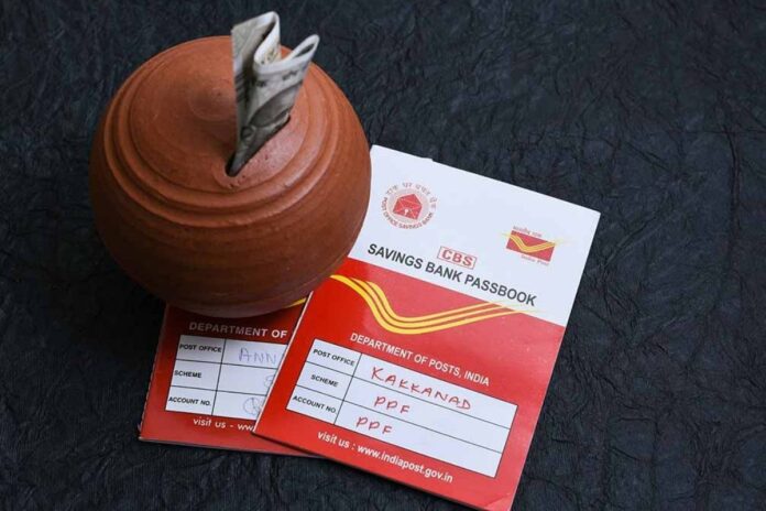 Post Office Scheme : पोस्ट ऑफिस की एक बेहतरीन पहल ,जानें पूरी जानकारी