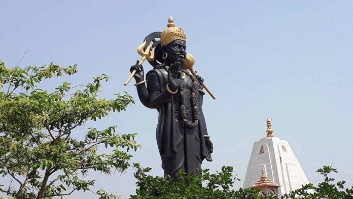 आज रात को शनि देव चलेंगे उल्टी चाल, शुरू होंगे इन 3 राशियों के अच्छे दिन