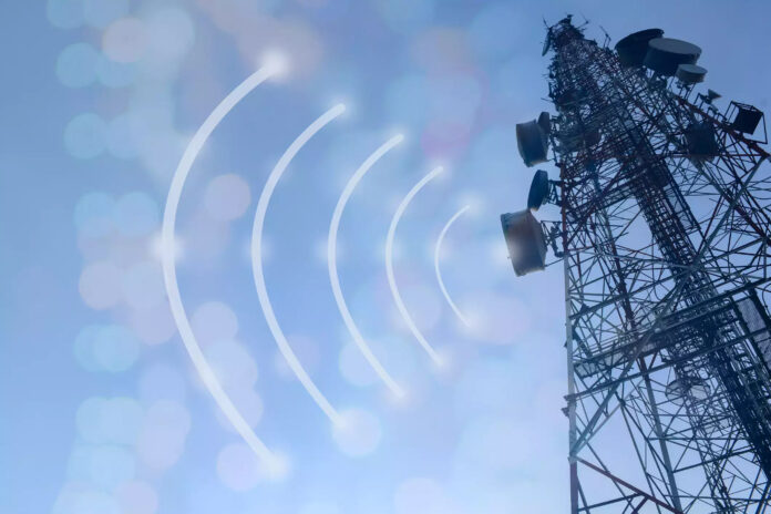 Telecommunications Act 2023 : 9 से ज्यादा सिम नहीं ले सकेंगे आप