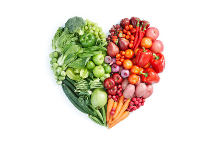 Important tips for a healthy body