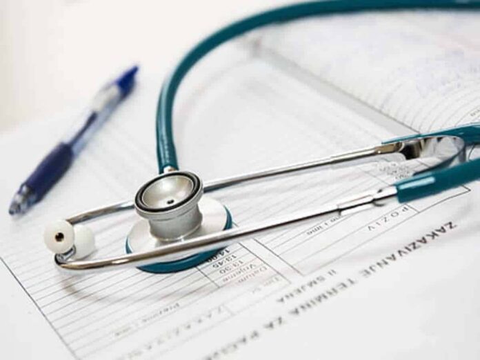 मेडिकल कॉलेज में दाखिले की तैयारी, 100 सीटों पर होगी एमबीबीएस की पढ़ाई