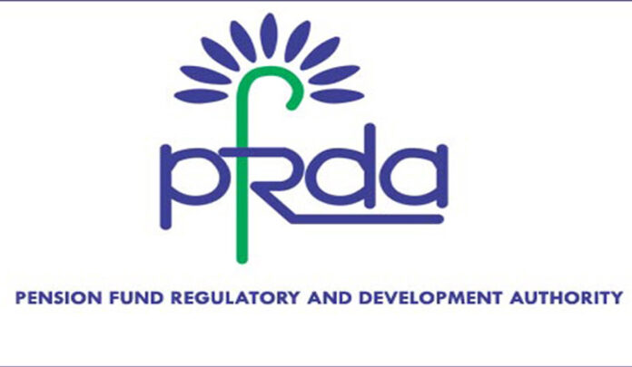 PFRDA Update: एनपीएस से जुड़े लाखों लोगों के लिए खुशखबरी, फटाफट पढ़ें खबर