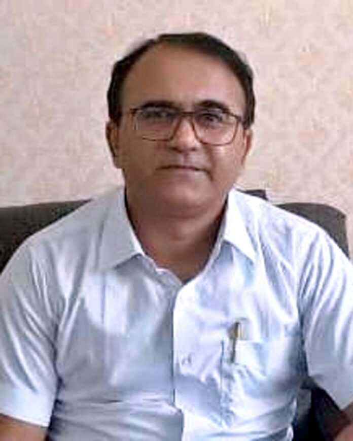 Operators of Atal Seva Kendra be careful