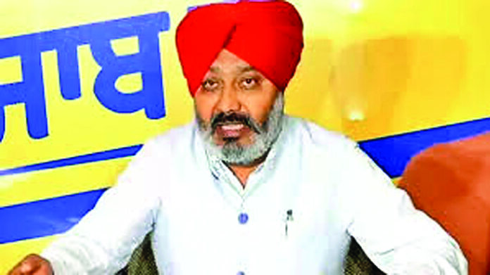 पंजाब सरकार ने बढ़ाई एकमुश्त निपटारा योजना की तारीख