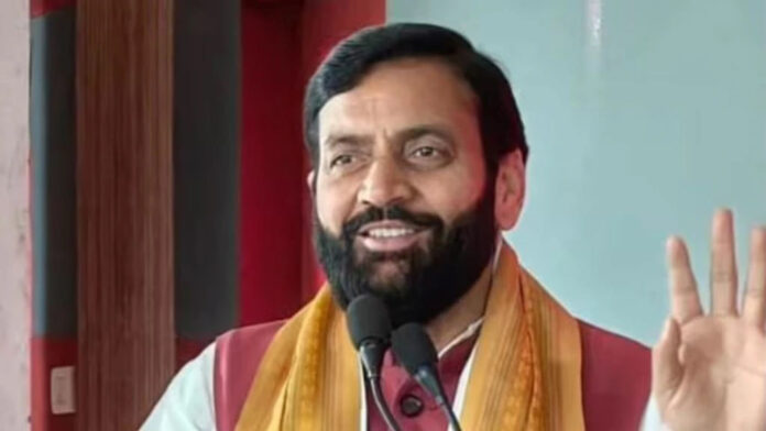 Ambala News : 14 जुलाई को अंबाला शहर में होगी राहगीरी, मुख्यमंत्री नायब सिंह होंगे मुख्य अतिथि