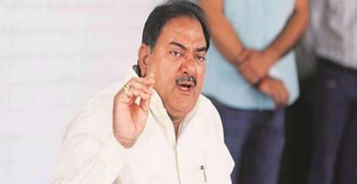 विधानसभा चुनाव को लेकर राजनीतिक दल अपनी-अपनी तैयारियों में जुट गए