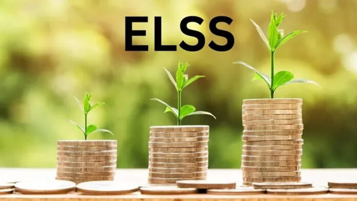 ELSS Scheme: 3 साल में ₹10,000 की SIP से बना ₹6.25 लाख का फंड, देखें कैलकुलेशन