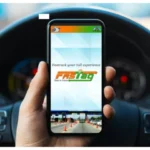 Annual FASTag : जाने वार्षिक फास्टैग पास किन राजमार्गों पर नहीं करेगा काम