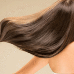 Green Tea Hair Growth Tips