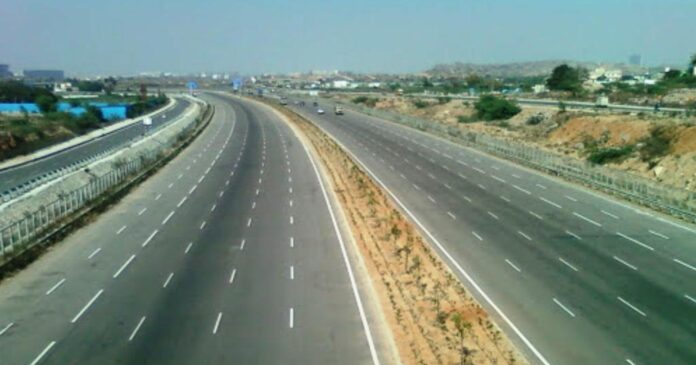 हरियाणा में 2750 करोड़ की आएगी लागत; चकाचक होगी 1425 सड़कें