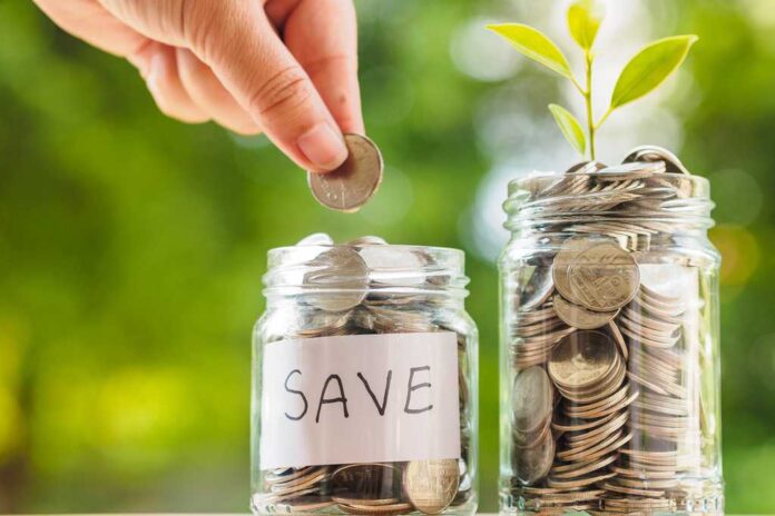 Savings Scheme Update : छोटी बचत योजनाओं पर ब्याज दरों में नहीं कोई बदलाव,जानिए प्रमुख अपडेट