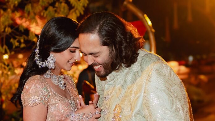 Anant Ambani Radhika Wedding: जस्टिन बीबर लगाएंगे अनंत और राधिका की शादी में तड़का