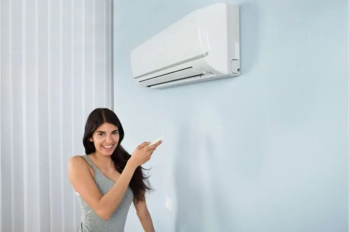 Tips For AC