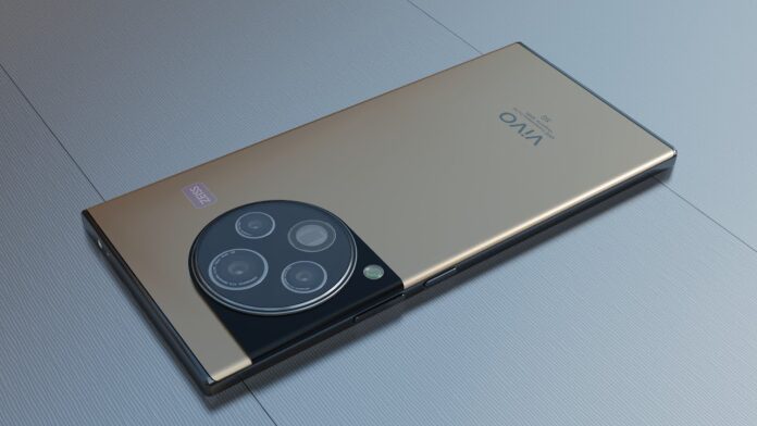 Vivo X200 और Vivo X200 Pro इस दिन होंगे लॉन्‍च, जानें इनकी खासियतें