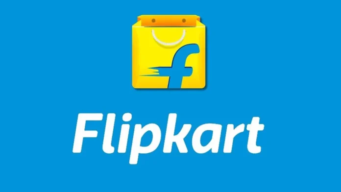 Flipkart Sale