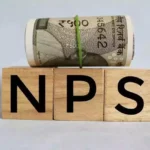 NPS Vatsalya Scheme: ऐसे मिलेगा 10 हजार की SIP पर इतने लाख का फंड