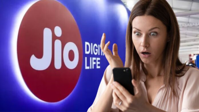 recharge-plans-jio