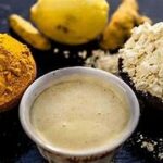 Beauty Hacks with Turmeric