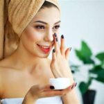 Amazing Benefits of Rice Water