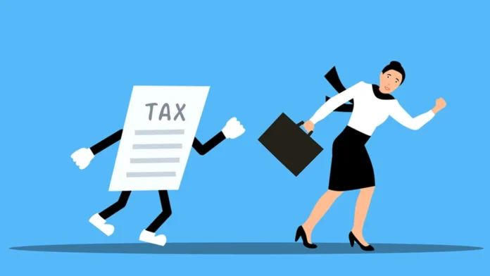 Tax Saving : टैक्स छूट से जुड़े कई नियमों में महत्वपूर्ण बदलाव , जानिए टैक्स बचाने के कई तरीके