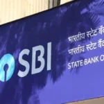 SBI Har Ghar Lakhpati Yojana : हर महीने छोटी-छोटी रकम जमा करके बनाये ₹10 लाख का फंड