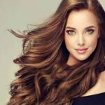3 Best shampoo for Hair