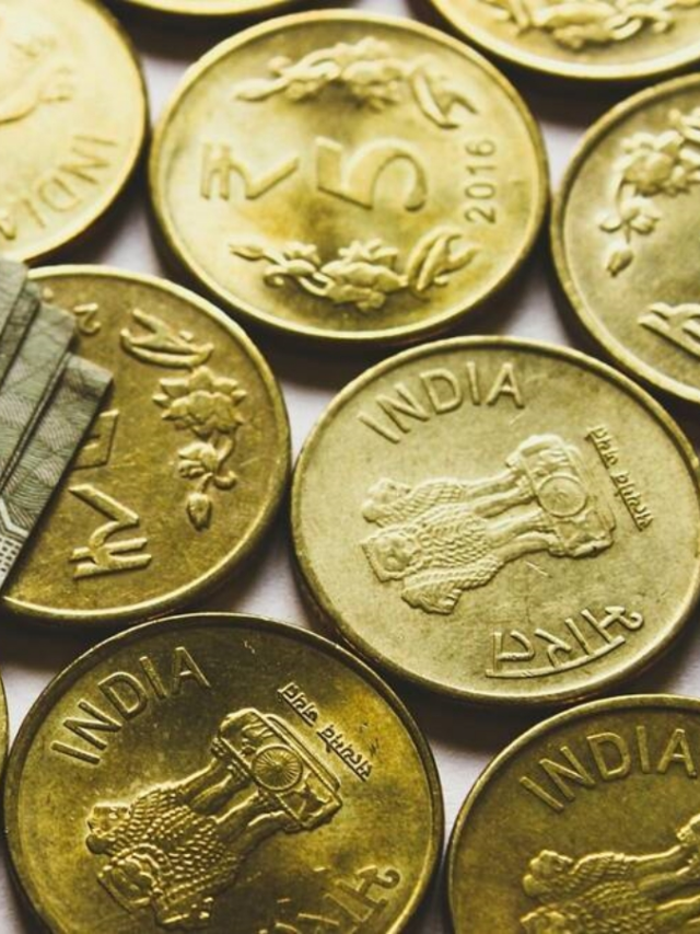 Guruwar Money Tips