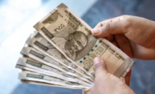Emergency Fund : वित्तीय योजनाओं को किस प्रकार करे लागू, और कैसे यह आपके लिए होगी फायदेमंद ,आइये जाने