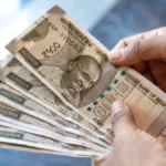 Government scheme : क्या आप भी बेहतर ब्याज पाना चाहते है ? तो जाने सरकर की यह स्कीम