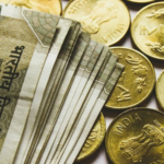 8th Pay Commission Approved : 8वें वेतन आयोग के गठन से लाखों कर्मचारियों और पेंशनभोगियों को मिलेगा लाभ