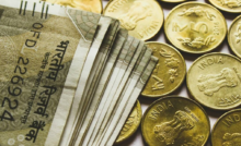 8th Pay Commission Approved : 8वें वेतन आयोग के गठन से लाखों कर्मचारियों और पेंशनभोगियों को मिलेगा लाभ
