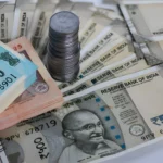 8th Pay Commission : 8वें वेतन आयोग के नियमों में बड़ा बदलाव ,देखे अपडेट