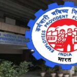 EPFO 3.0 Update : डिजिटलीकरण के साथ होंगे कई बदलाव मिलेगी बेहतर सेवाएं