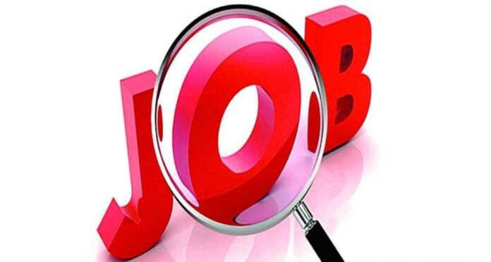 Haryana Jobs