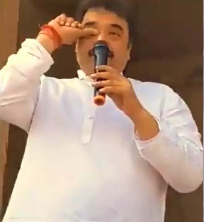 दिग्गजों के राजनीतिक भविष्य पर सवालिया निशान लगा गए चुनाव
