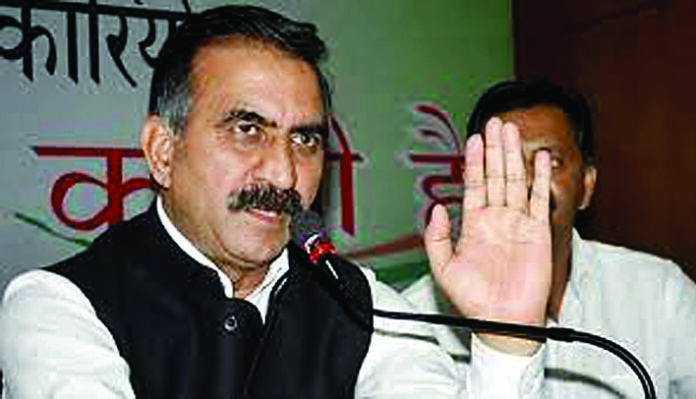 Himachal News The affluent section of the society came forward to adopt orphan children