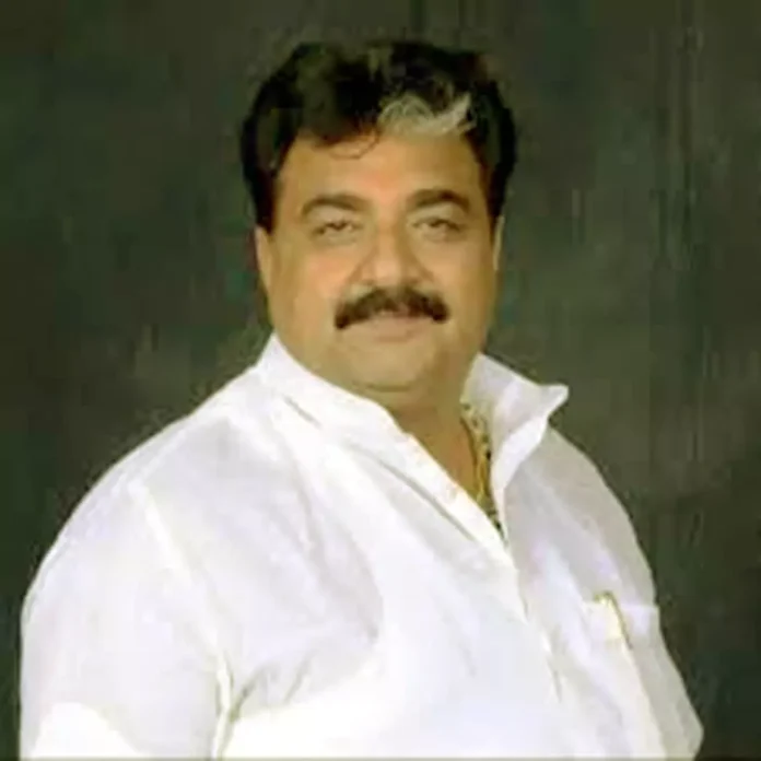 BJP MLA and Deputy Speaker gave instructions to GM regarding running of buses