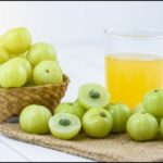 Benefits of Amla