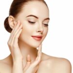 3 Skin Care Tips