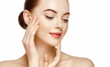3 Skin Care Tips