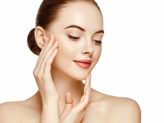 3 Skin Care Tips