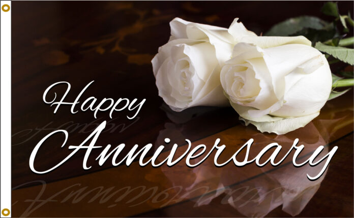 Happy Anniversary Mother in law and Father in law: सास ससुर की एनीवर्सरी पर भेजें शुभकामनाएं