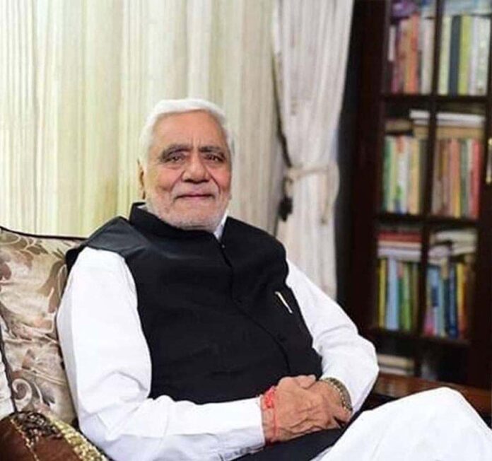 हरियाणा विधानसभा सत्र के दूसरे दिन की कार्यवाही शुरू