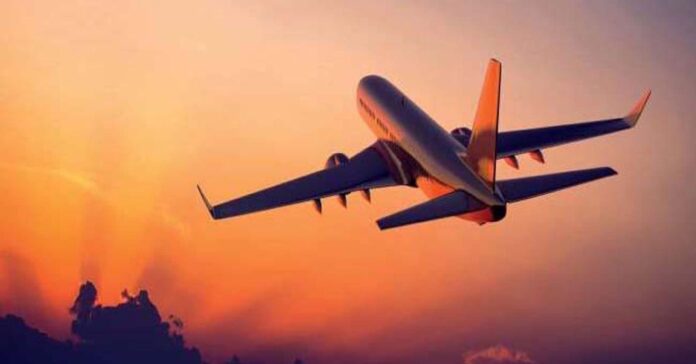 वर्क वीजा पर अमेरीका भेजने का झांसा दे ठगे 24 लाख