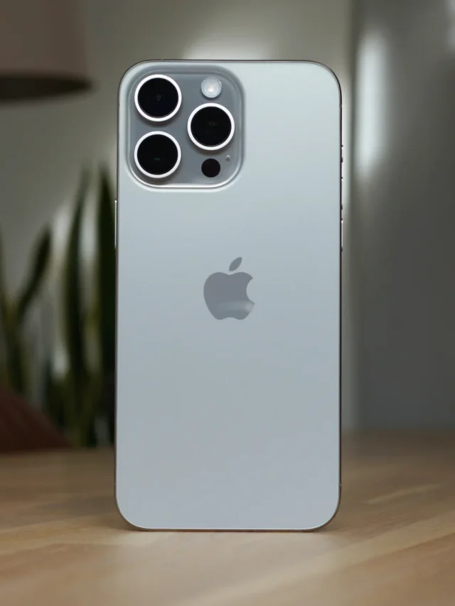 This is the best selling phone in the world