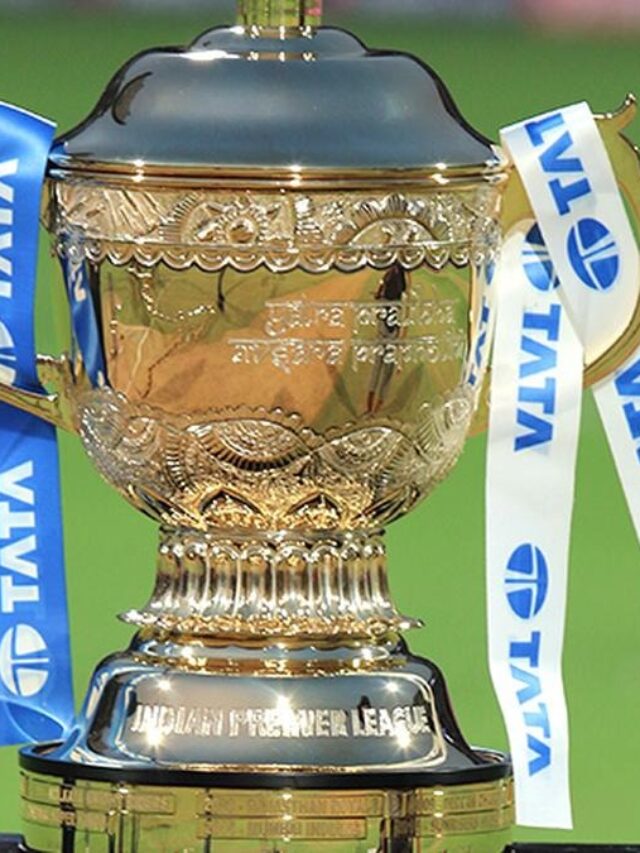 IPL 2025 की कब से होगी शुरुआत? आ गया डेट